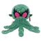 Kwyptids Cthulhu (Cthulius) Previews Exclusive 8in Plush